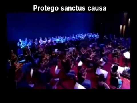 Globus - Preliator LIVE - Lyrics