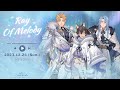 NU: Carnival - Ray of Melody MV
