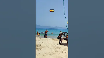 علاش صعيب الهجرة من المغرب إلى إسبانيا عبر اقرب مسافة المغرب اسبانيا المغرب 