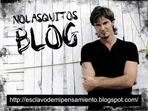 Ladrón De Sueños Video