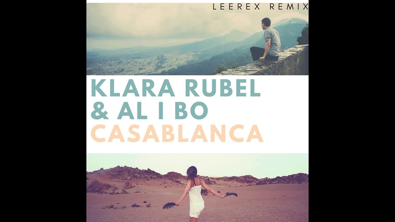 Casablanca remix. Касабланка песня ремикс.
