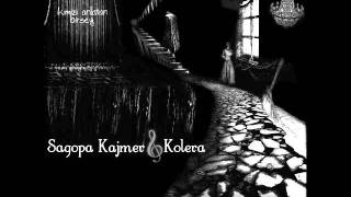 Sagopa & Kolera - Emcee Testi (Featuring Contribution X) (İkimizi Anlatan Birşey)