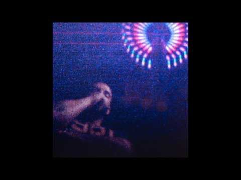 (FREE) Drake Type Beat - "TWIN"