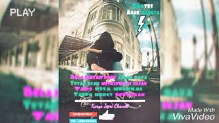 Story WA