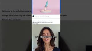 Google Bard AI Update: Real-Time Search Revolution for Smarter, Dynamic Interactions