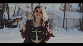 Você Diz (Cover: Kessya Mayelle) - You Say (Lauren Daigle)