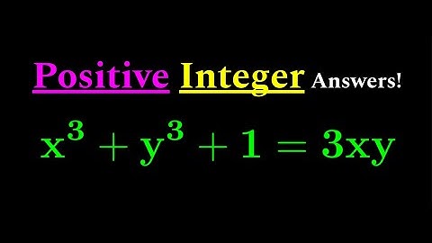 Beyond Linear: Tackling Nonlinear Diophantine Equations