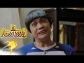 Da Possessed Da One Da Only Vhong Navarro