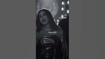 متواعد ضمك ضمة كسر فيها ضلوعك 