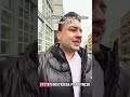 28 stycznia 2026