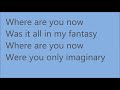 Alan Walker - Faded Lost Stories Remix(Lyrics Video) Mp3 Song