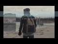 Alan Walker - Faded Lost Stories Remix(Lyrics Video)