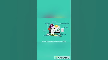 One Platform, All the Help You Need