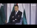 A fideszesek sem feltétlenül hiszik el, hogy a Tisza kapcsolatban áll az ukrán titkosszolgálattal