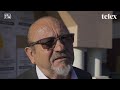 A fideszesek sem feltétlenül hiszik el, hogy a Tisza kapcsolatban áll az ukrán titkosszolgálattal