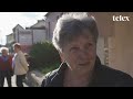 A fideszesek sem feltétlenül hiszik el, hogy a Tisza kapcsolatban áll az ukrán titkosszolgálattal