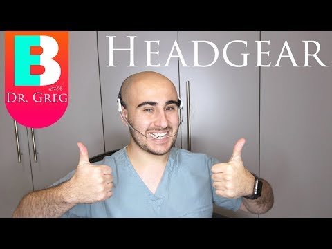 Видео: Толгойн хувцас нь хэт хазайлтыг засдаг уу?