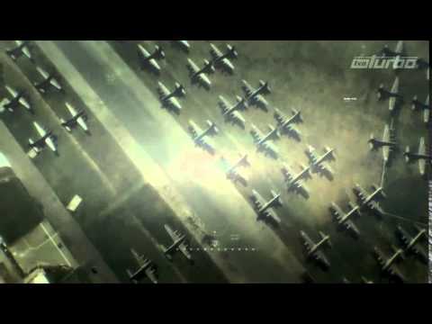 Wideo: Rosja bez własnych czołgów