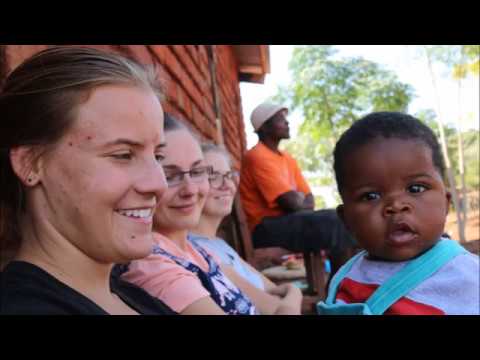 Video: Hoe Moet Instemming Met Onderzoek Worden Gezocht In Instellingen Met Een Laag Inkomen? Perspectieven Van Ouders En Kinderen In Zuid-Malawi