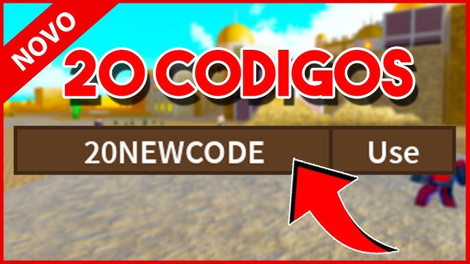 19 NOVOS CODIGOS DO KING LEGACY! code king legacy 