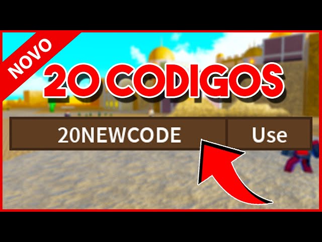 NOVOS CÓDIGOS com MUITAS GEMAS e BELI no KING PIECE/ KING LEGACY ROBLOX  🔥😱 