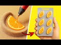 💎 EPIC EPOXY ART IDEAS! Transform Boring Objects into Stunning Creations by YOWZA POP