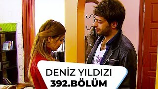 Deniz Yıldızı 392 Bölüm - 2 Sezon