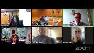 Probate Court Case No. 24-53239 DD