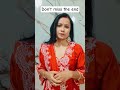 comedy reel#viral #shorts #funnyshorts #comedy@komalkoushikofficial23