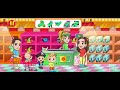 Mummy and daddy kids surprise plan game(kids happy me happy)