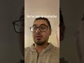 #motivation #relatable #viral