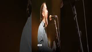 The Great Divide: Noah Kahan's Evolution vs. Discomfort