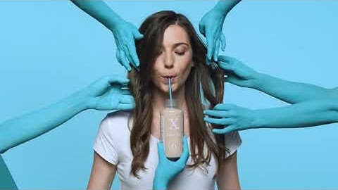 Dynamic Cartoon Transitions by FlashFXbox | After Effects Template | Element #AfterEffectsTemplate