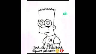 Amandlaft Road Block Httpswwwmediafirecomfileol0iqti5jj8xbpwrockstarmp3file