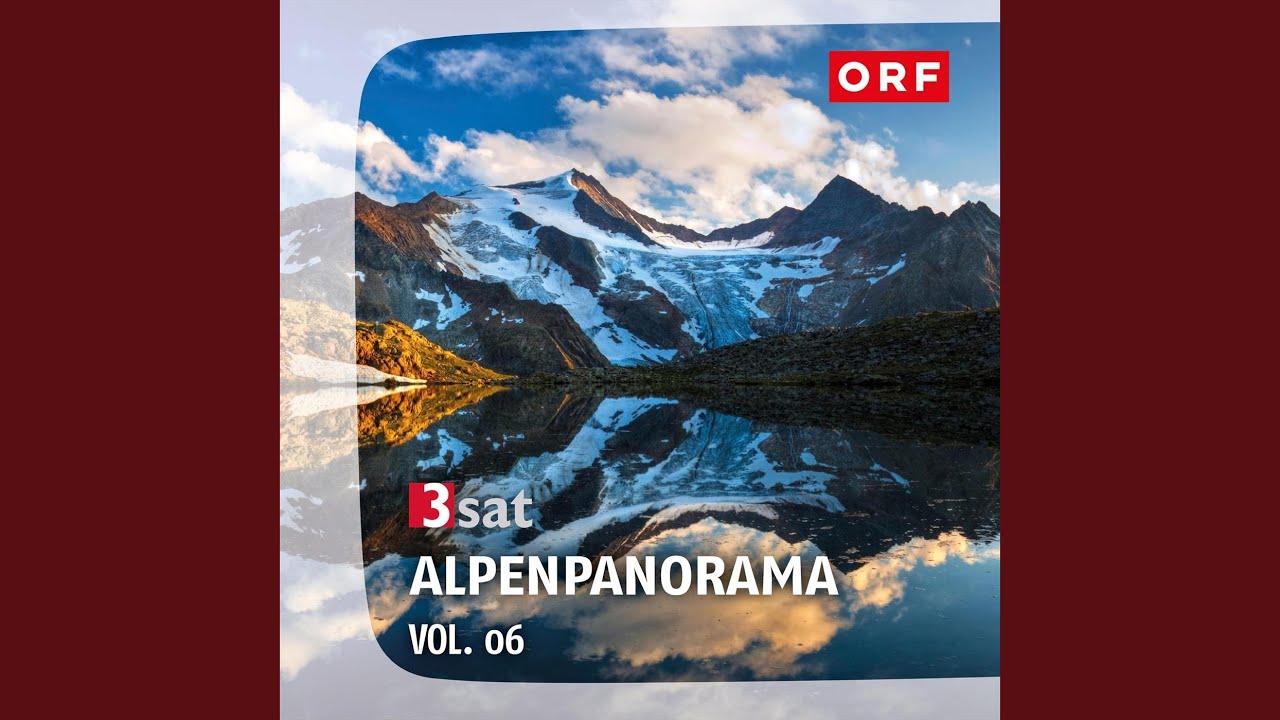 Lichterspiel (feat. Unplugged 3)