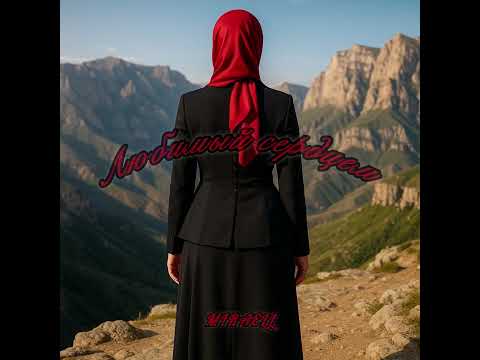 MIRAELL Любимый сердцем по мотивам Мерза Безам 