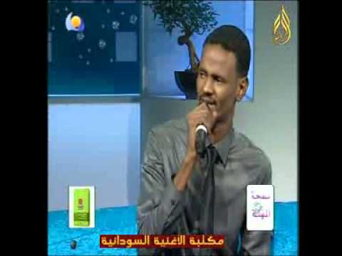 فضل ايوب والمجموعة افكر فيه واتامل اغاني واغاني 2012