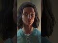 What if you say no to Vault Tec in Fallout? #bethesda #gaming #shorts #fallout #fallout4