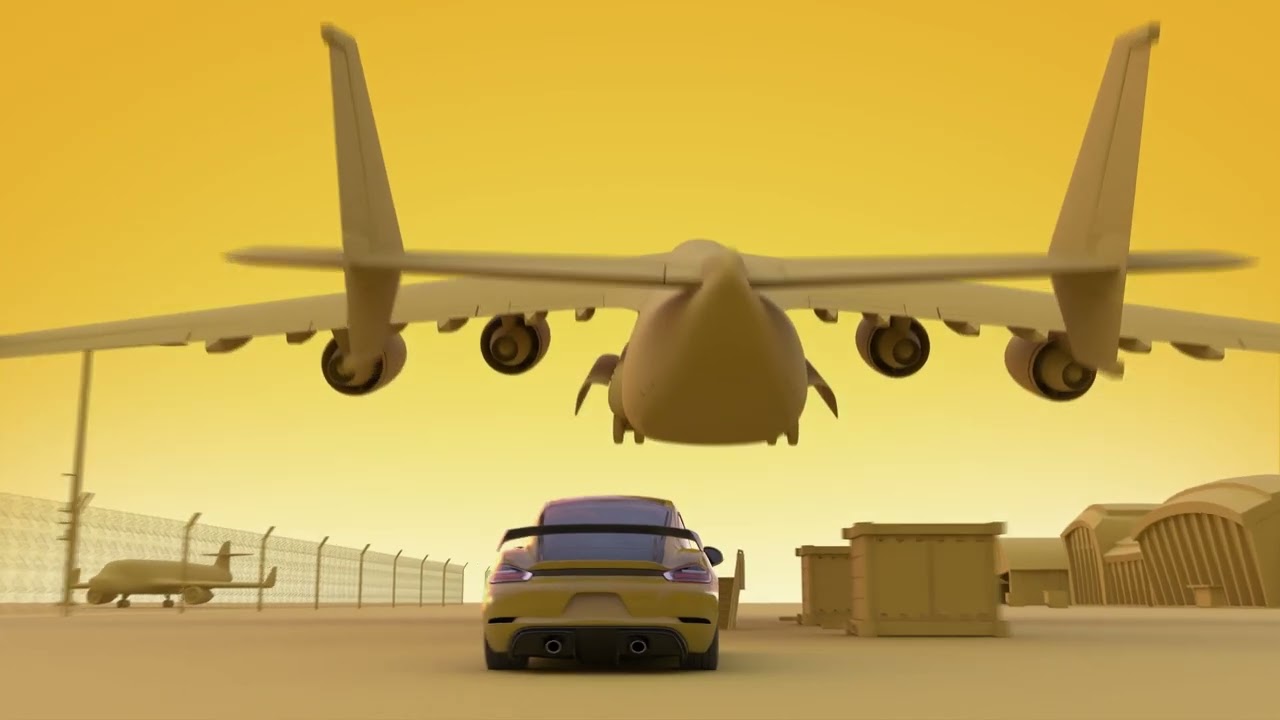 MAX WIN TOUR DON MERFOS