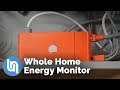 Sense Electricity Monitor Review