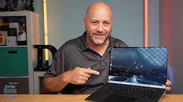 Dell xps 15 laptop 9530 is this the best for video editing?