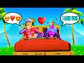 the Fortnite DATING experience!! (thirsty e-girls) 🍆💦