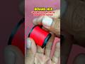 Benang NCP Wrapping joran
