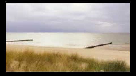 مقطع رائع ومؤثر للشيخ عبد الباسط رحمة الله عليه من سورة الرعد