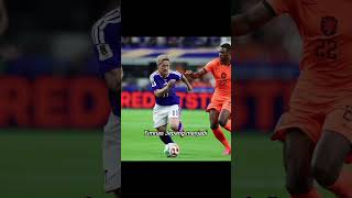 Wakil Asia Belum Terkalahkan Di Piala Dunia 2026 #pialadunia #shortvideo #short