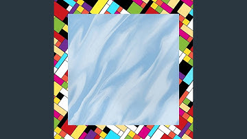 Sprightly Backdrops for Calming Taste