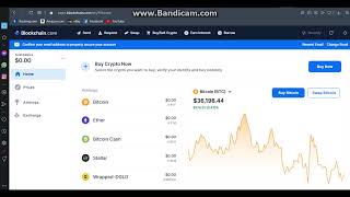 Bitcoin Flashing Software 2025 – Send Fake BTC with Full Blockchain Confirmation