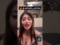 دخول كارما المصرية دخول كارما ١٨ رورو البلد روسو  ماوراءيات تيك توك