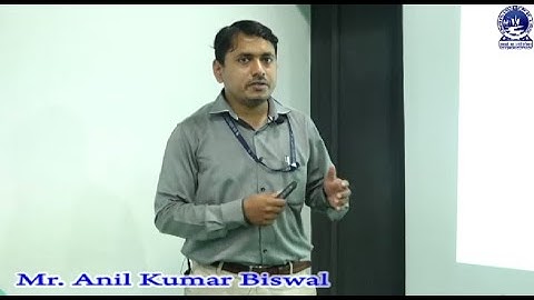 JAVA | Security on JSP