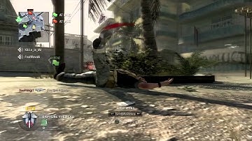 Listen In Episode #4 - MLG Havana CTF